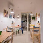 Flegreo Bed And Breakfast